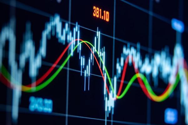 Intraday trading en Bourse