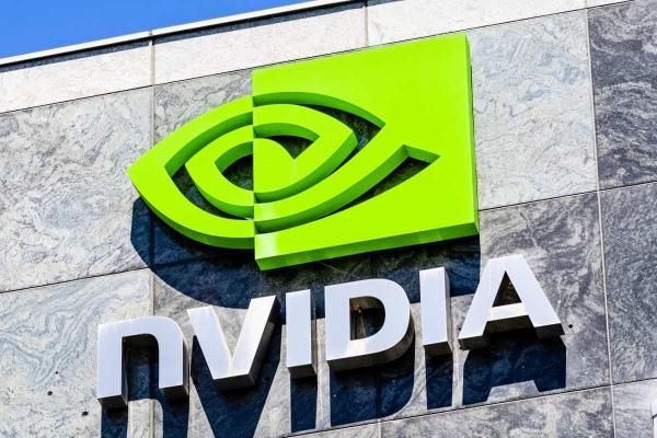 Investing In NVDA: Everything You Need To Know About How To Invest In ...