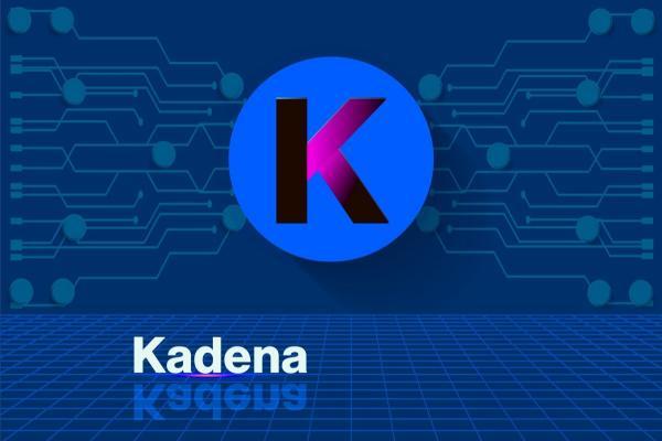 Kadena KDA Price Prediction 2023 2030 Libertex