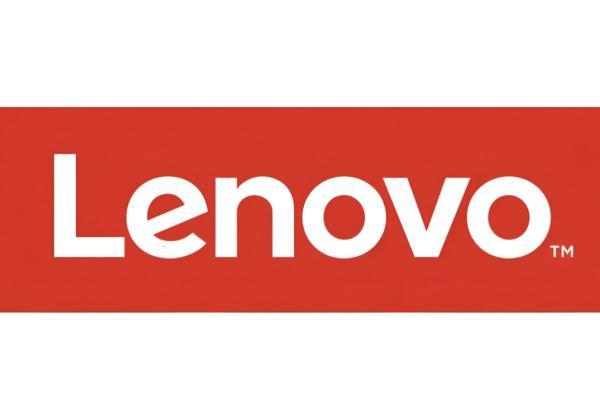 Info.Lenovo-Logo seit 2015