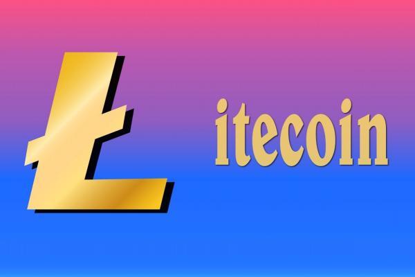 Litecoin