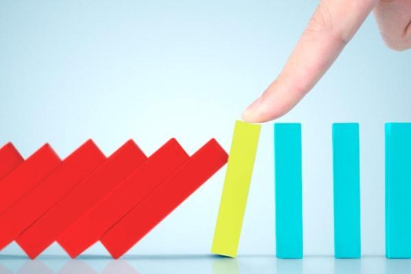 Stop Loss vs Stop Limit