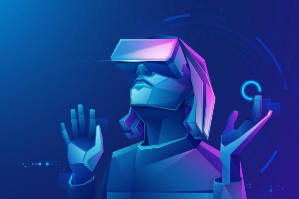 Gabe Newell Says People Talking About Metaverse Have 'No Idea' What They're  Talking About