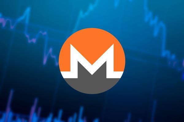 Monero (XMR)