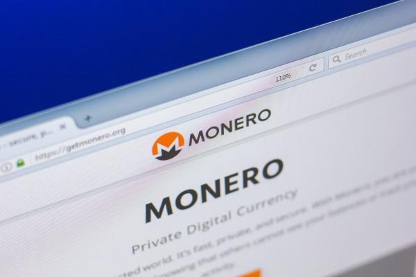 Monero