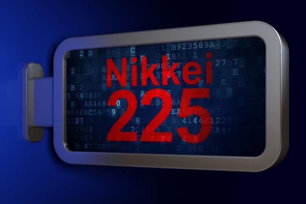 What Is the Nikkei 225 Index Definition and Explanation