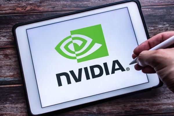 Nvidia Stock Forecast 2025