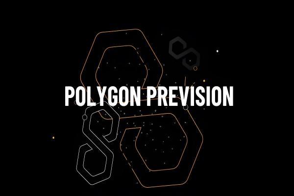 Polygon Prevision