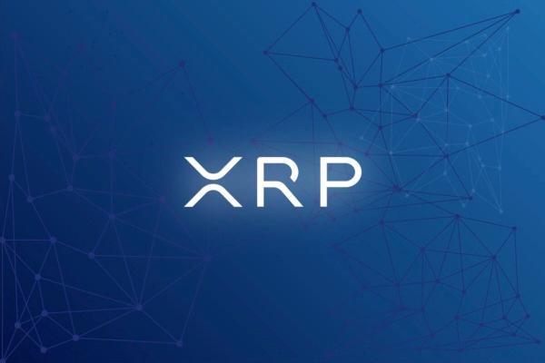 Ripple (XRP)