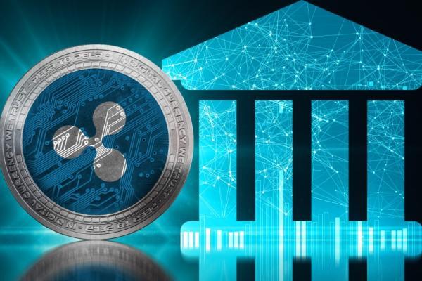 Ripple Xrp Price Prediction For 2021 2025 2030 Is It An Attractive Investment Libertex Com