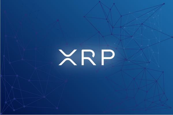 Ripple xrp