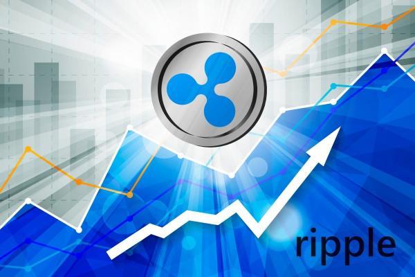 how does ripple relate to other crypto currencies