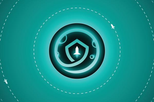 SafeMoon Coin Price Prediction What to Expect from This Crypto in