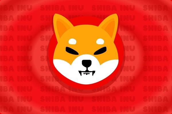 Shiba Inu Coin