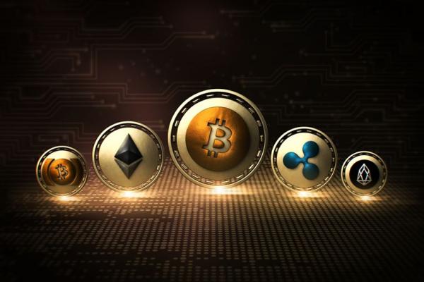 geld verdienen online durch bitcoin beste websites für den handel mit kryptowährung