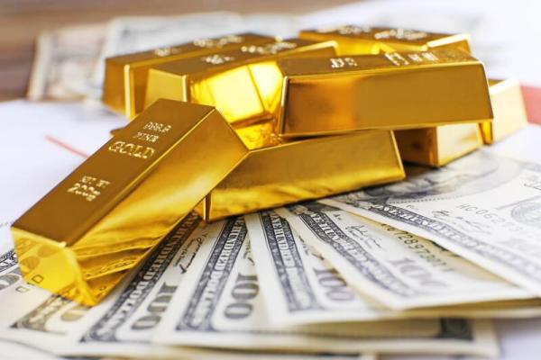 Wie Sie Richtig In Gold Investieren | Libertex.com