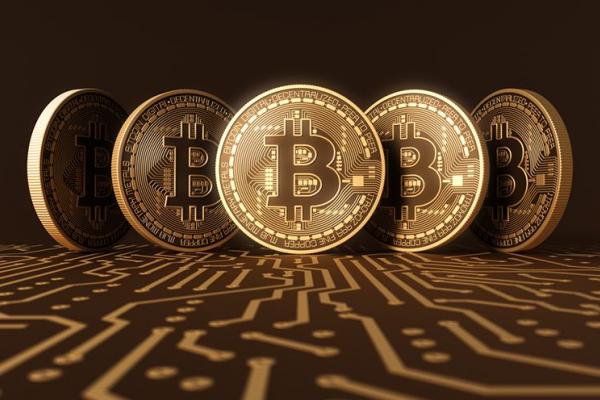 Perché investire in Bitcoin? | VanEck