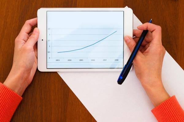 Spread In Forex CFD trading