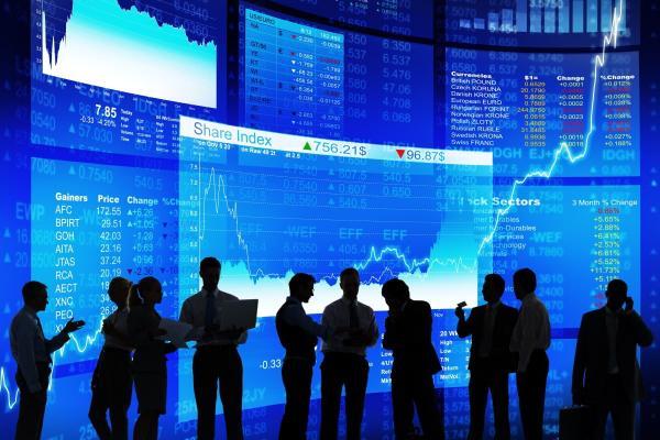 Top Stocks to Invest