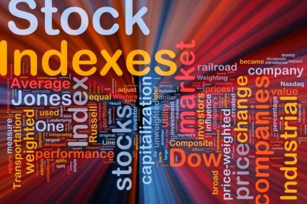 The Main Stock Market Indices And How To Trade Them To Smooth ...