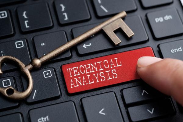 Technical Analysis