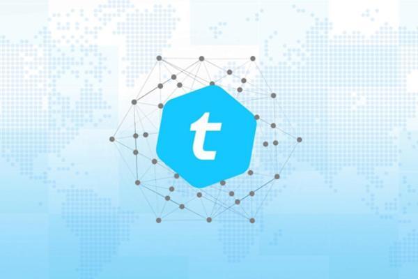 buy telcoin on coinbase mtsoorgtr on how to buy telcoin on coinbase