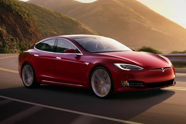 TESLA STOCK FORECAST & Price Predictions 2021 - 2025 - 2030, 5 years, 10  years