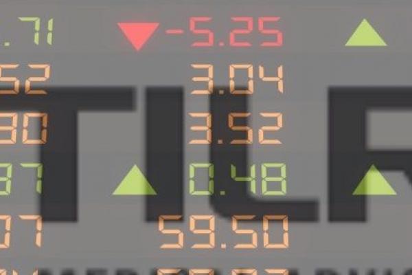 Is it possible to trade successfully on Tilray Inc. shares?