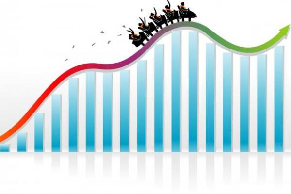 L'or, un outil utile pour contrer la volatilité