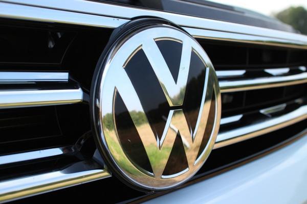 Volkswagen (VW) Aktie Prognose