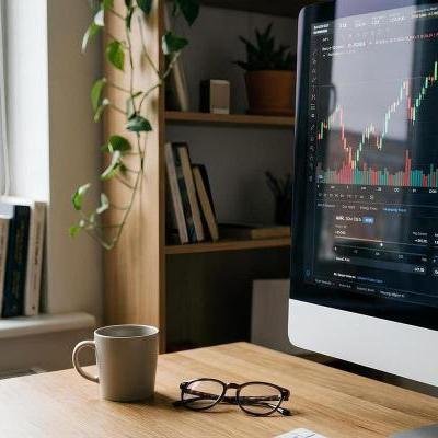 MetaTrader-4-Demokonto 