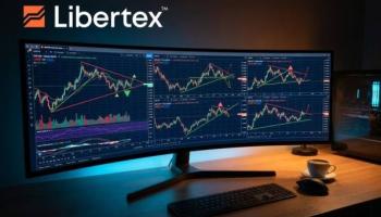 Forex Pattern Chart: Der vollständige Überblick zu Forex-Chartmustern