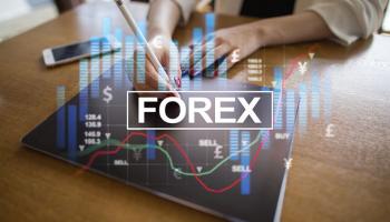 What is Forex and how to trade on it?
