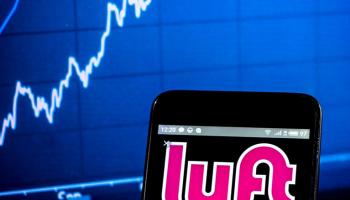 Libertex Launched Lyft Trading