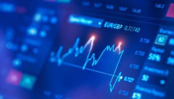 Trading Algorithmique en Bourse 