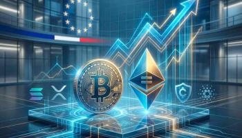 Meilleures cryptomonnaies 2026 France