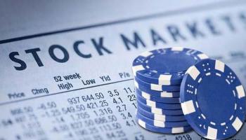 What are Blue Chip Stocks?