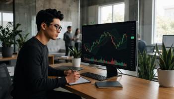 Bollinger Bands