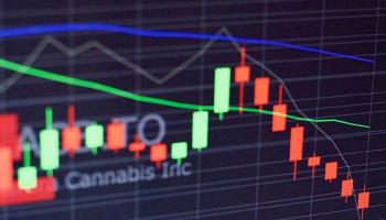 Libertex trading platform adds 5 CFDs on cannabis shares