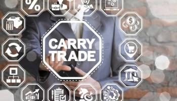 Carry Trade