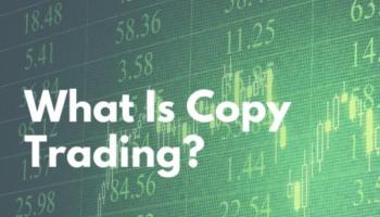 Copy Trading 