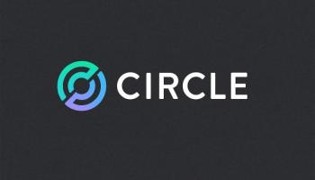 CRCL Logo