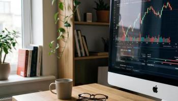 MetaTrader-4-Demokonto 