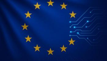 Der Digitale Euro