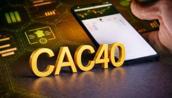 Les meilleurs dividendes du CAC 40