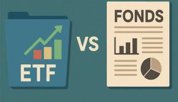 ETF vs. Fonds