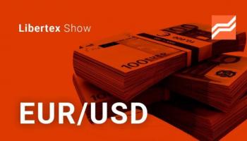 EUR/USD's potential for growth remains
