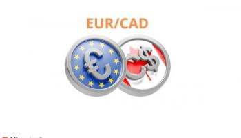 Conversion euro/dollar canadien