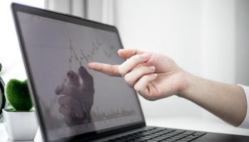 Read Stock Charts When Trading