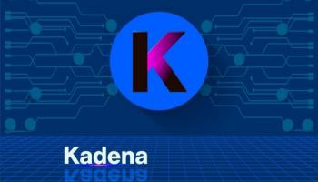 Symbol Kadena
